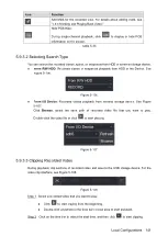 Preview for 157 page of Dahua Technology XVR Cooper Series User Manual