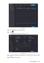 Preview for 171 page of Dahua Technology XVR Cooper Series User Manual