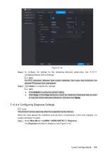 Preview for 182 page of Dahua Technology XVR Cooper Series User Manual