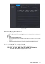 Preview for 194 page of Dahua Technology XVR Cooper Series User Manual