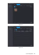 Preview for 198 page of Dahua Technology XVR Cooper Series User Manual