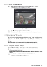 Preview for 199 page of Dahua Technology XVR Cooper Series User Manual