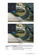 Preview for 203 page of Dahua Technology XVR Cooper Series User Manual