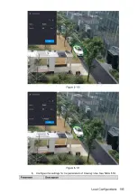 Preview for 211 page of Dahua Technology XVR Cooper Series User Manual