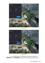Preview for 214 page of Dahua Technology XVR Cooper Series User Manual