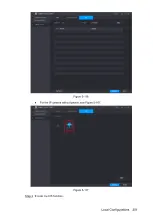 Preview for 217 page of Dahua Technology XVR Cooper Series User Manual