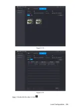 Preview for 220 page of Dahua Technology XVR Cooper Series User Manual
