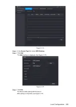 Preview for 222 page of Dahua Technology XVR Cooper Series User Manual