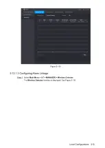 Preview for 226 page of Dahua Technology XVR Cooper Series User Manual