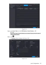 Preview for 227 page of Dahua Technology XVR Cooper Series User Manual