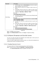 Preview for 229 page of Dahua Technology XVR Cooper Series User Manual