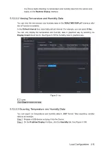 Preview for 231 page of Dahua Technology XVR Cooper Series User Manual