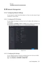 Preview for 247 page of Dahua Technology XVR Cooper Series User Manual