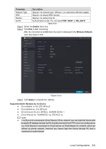 Preview for 251 page of Dahua Technology XVR Cooper Series User Manual