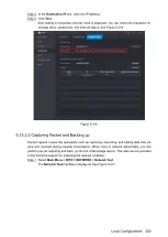 Preview for 266 page of Dahua Technology XVR Cooper Series User Manual