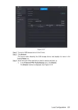 Preview for 267 page of Dahua Technology XVR Cooper Series User Manual
