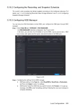 Preview for 285 page of Dahua Technology XVR Cooper Series User Manual