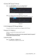 Preview for 295 page of Dahua Technology XVR Cooper Series User Manual