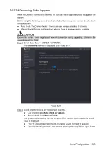 Preview for 309 page of Dahua Technology XVR Cooper Series User Manual