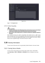 Preview for 310 page of Dahua Technology XVR Cooper Series User Manual