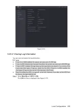 Preview for 311 page of Dahua Technology XVR Cooper Series User Manual