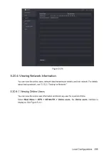 Preview for 314 page of Dahua Technology XVR Cooper Series User Manual