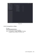 Preview for 319 page of Dahua Technology XVR Cooper Series User Manual