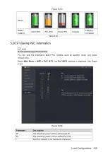 Preview for 321 page of Dahua Technology XVR Cooper Series User Manual