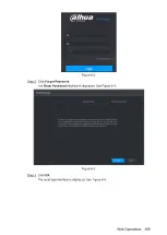 Preview for 325 page of Dahua Technology XVR Cooper Series User Manual