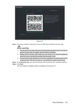 Preview for 326 page of Dahua Technology XVR Cooper Series User Manual