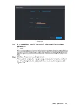 Preview for 327 page of Dahua Technology XVR Cooper Series User Manual