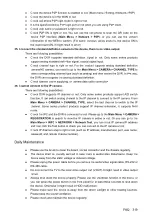 Preview for 335 page of Dahua Technology XVR Cooper Series User Manual