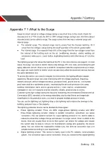 Preview for 350 page of Dahua Technology XVR Cooper Series User Manual