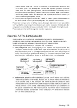 Preview for 351 page of Dahua Technology XVR Cooper Series User Manual