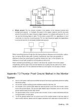 Preview for 352 page of Dahua Technology XVR Cooper Series User Manual