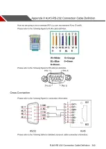 Preview for 356 page of Dahua Technology XVR Cooper Series User Manual