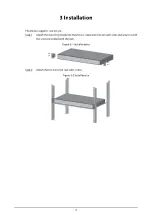 Предварительный просмотр 10 страницы Dahua 28DH-PFS4218-16ET-190-V3 Quick Start Manual