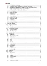 Preview for 5 page of Dahua 41HS-W-S2 Series User Manual