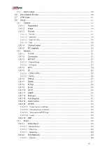 Preview for 9 page of Dahua 41HS-W-S2 Series User Manual