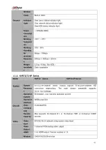 Preview for 56 page of Dahua 41HS-W-S2 Series User Manual