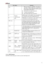 Preview for 126 page of Dahua 41HS-W-S2 Series User Manual