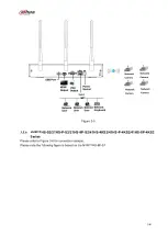 Preview for 161 page of Dahua 41HS-W-S2 Series User Manual