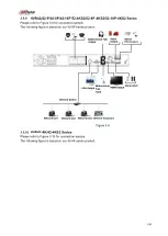 Preview for 164 page of Dahua 41HS-W-S2 Series User Manual