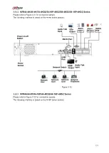 Preview for 166 page of Dahua 41HS-W-S2 Series User Manual