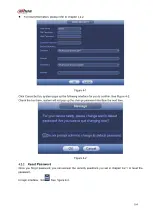 Preview for 179 page of Dahua 41HS-W-S2 Series User Manual