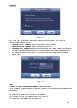 Preview for 181 page of Dahua 41HS-W-S2 Series User Manual