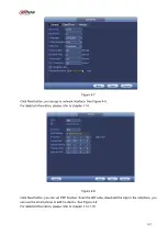 Preview for 182 page of Dahua 41HS-W-S2 Series User Manual
