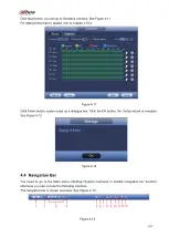 Preview for 184 page of Dahua 41HS-W-S2 Series User Manual