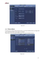 Preview for 194 page of Dahua 41HS-W-S2 Series User Manual