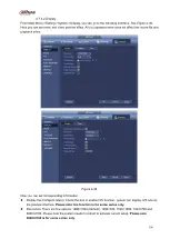Preview for 201 page of Dahua 41HS-W-S2 Series User Manual